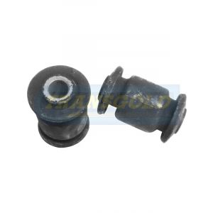 Transgold Front Control Arm Lower Inner Bush Kit