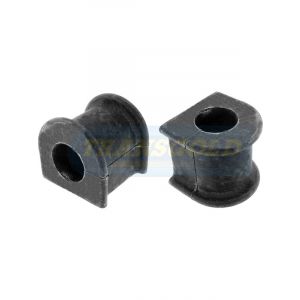 Transgold Front Sway Bar Bush Kit