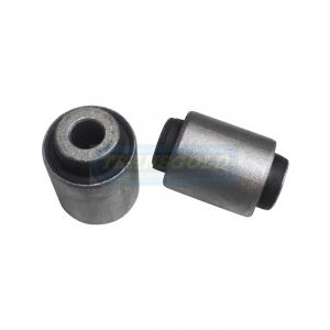 Transgold Front Control Arm Lower Inner F