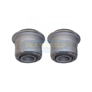 Transgold Front Control Arm Upper Inner F Bush Kit