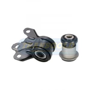 Transgold Front Lower Control Arm Bush