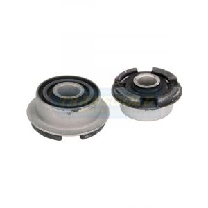 Transgold Front Lower Control Arm F Bush Kit