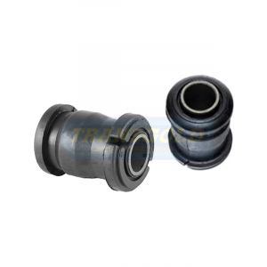 Transgold Front Lower Control Arm R Bush Kit