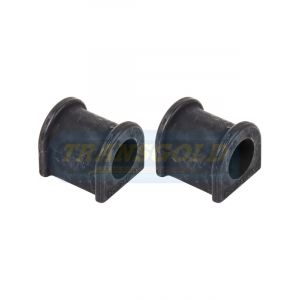 Transgold Front Sway Bar Mount Bush