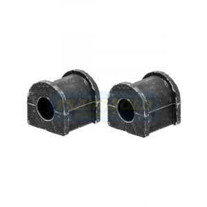 Transgold Rear Sway Bar Mount Bush
