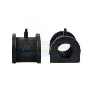 Transgold Front Sway Bar Mount Bush