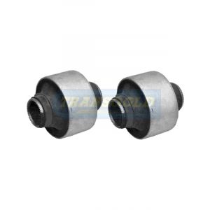Transgold Front Lower Control Arm Rear Bush