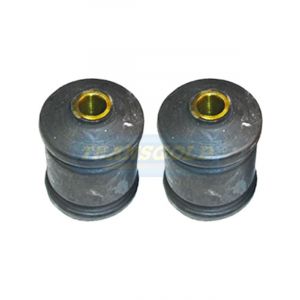 Transgold Rear Control Arm Outer Bush