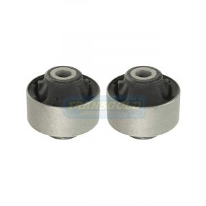 Transgold Lower Arm Bush Rear Kit