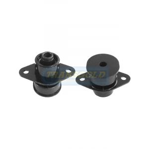 Transgold Position 6 Body Mount Kit