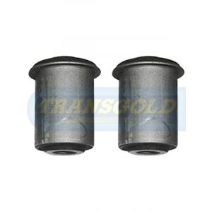 Transgold Rear Control Arm Lower Inner