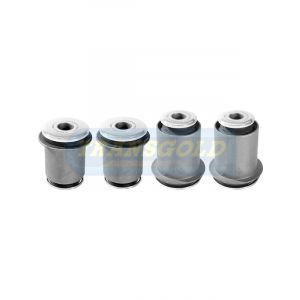 Transgold Front Lower Control Arm Bush Kit