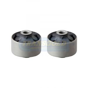 Transgold Front Lower Control Arm Rear Bush