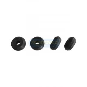 Transgold Front Sway Bar Link Bush