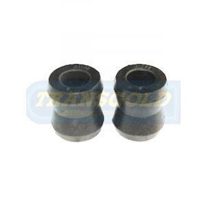 Transgold Rear Shock Lower Bush Kit ID 16mm