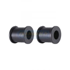 Transgold Rear Sway Bar Bush Kit 17mm