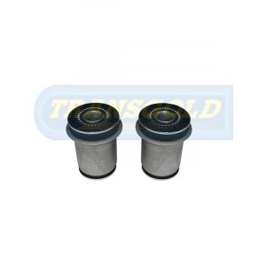 Transgold Front Lower Arm Bush