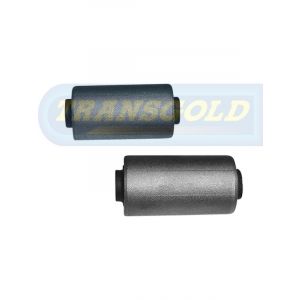 Transgold Rear Spring Eye Bush Front