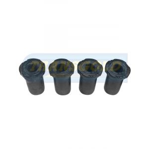 Transgold Upper Shackle Bush Kit