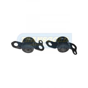 Transgold Front Lower Control Arm Bush Kit R