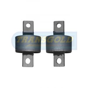 Transgold Rear Trailing Arm-Chassis Bush Kit