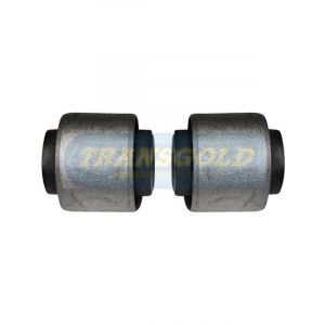 Transgold Rear Lower Control Arm Bush F Lateral Link