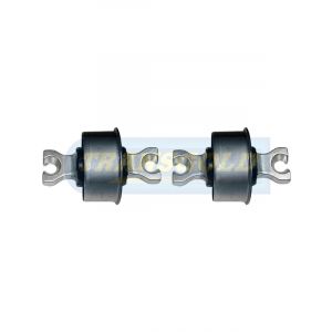 Transgold Rear Trailing Arm-Chassis Bush Kit