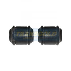 Transgold Front Radius Arm-Control Arm Bush