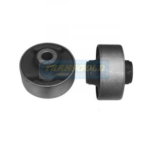 Transgold Front Lower Control Arm F Bush Kit