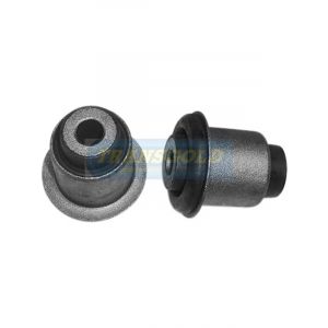 Transgold Front Lower Control Arm R Bush Kit