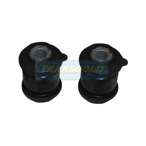 Transgold Front Lower Control Arm Front Bush Kit