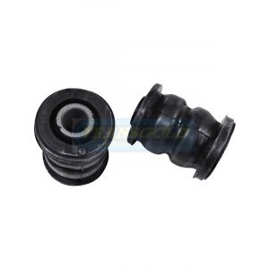 Transgold Front Lower Control Arm Front Bush Kit
