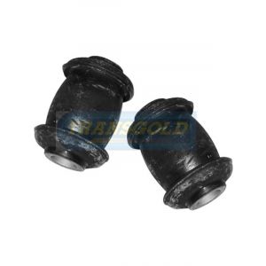 Transgold Control Arm Lower Inner Front Bush Kit