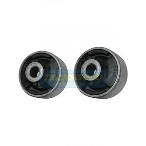 Transgold Front Lower Control Arm Rear Bush Kit