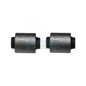 Transgold Front Lower Control Arm Inner Front Bush Kit