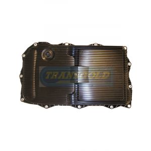 Transgold A/T Transmission Filter Service Kit