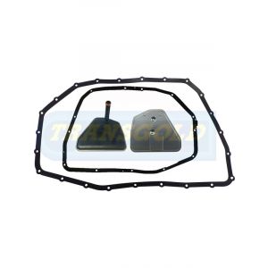 Transgold A/T Transmission Filter Service Kit