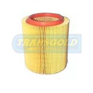 Transgold Air Filter