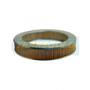 Transgold Air Filter