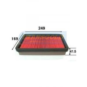 Transgold Air Filter