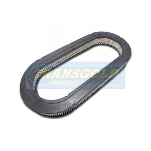 Transgold Air Filter