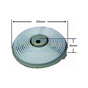 Transgold Air Filter