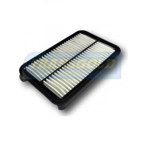 Transgold Air Filter