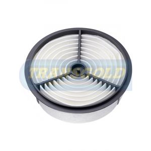 Transgold Air Filter