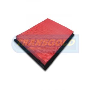 Transgold Air Filter
