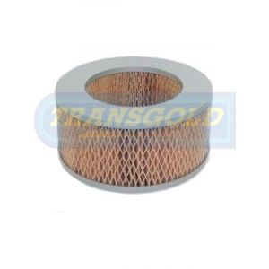 Transgold Air Filter