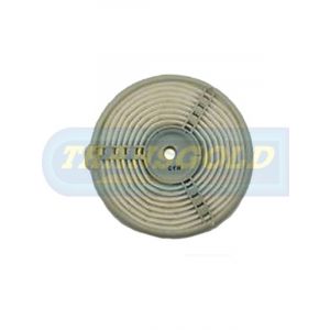 Transgold Air Filter
