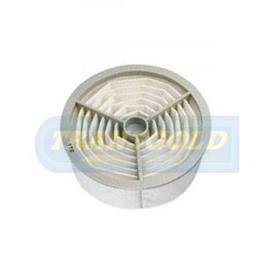 Transgold Air Filter
