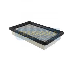 Transgold Air Filter