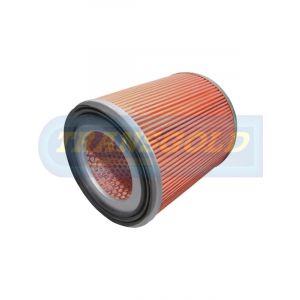 Transgold Air Filter